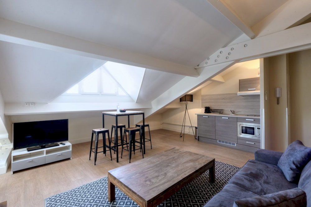 Florella Jean De Riouffe Apartment Cannes Exteriör bild