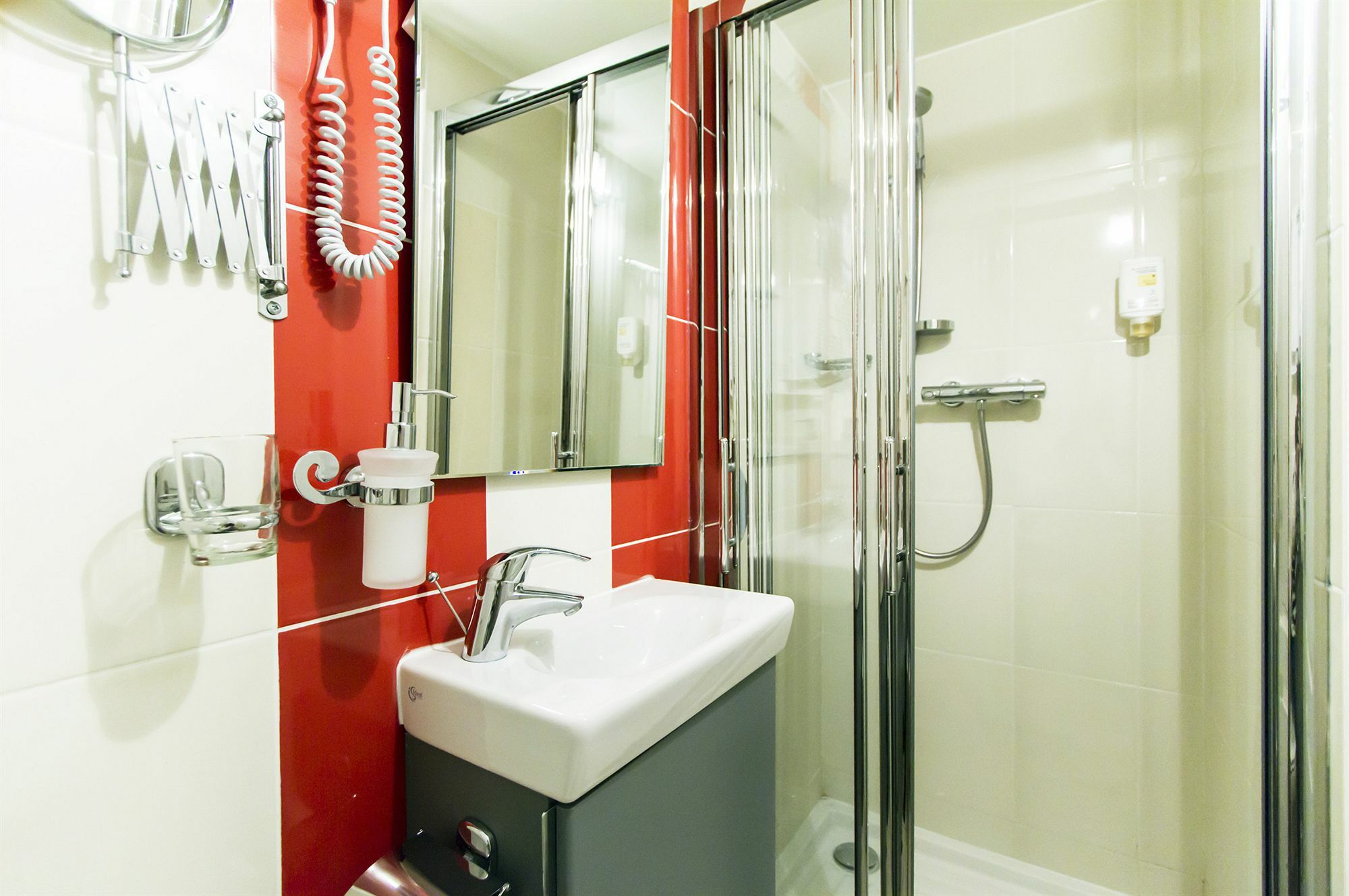 Florella Jean De Riouffe Apartment Cannes Exteriör bild