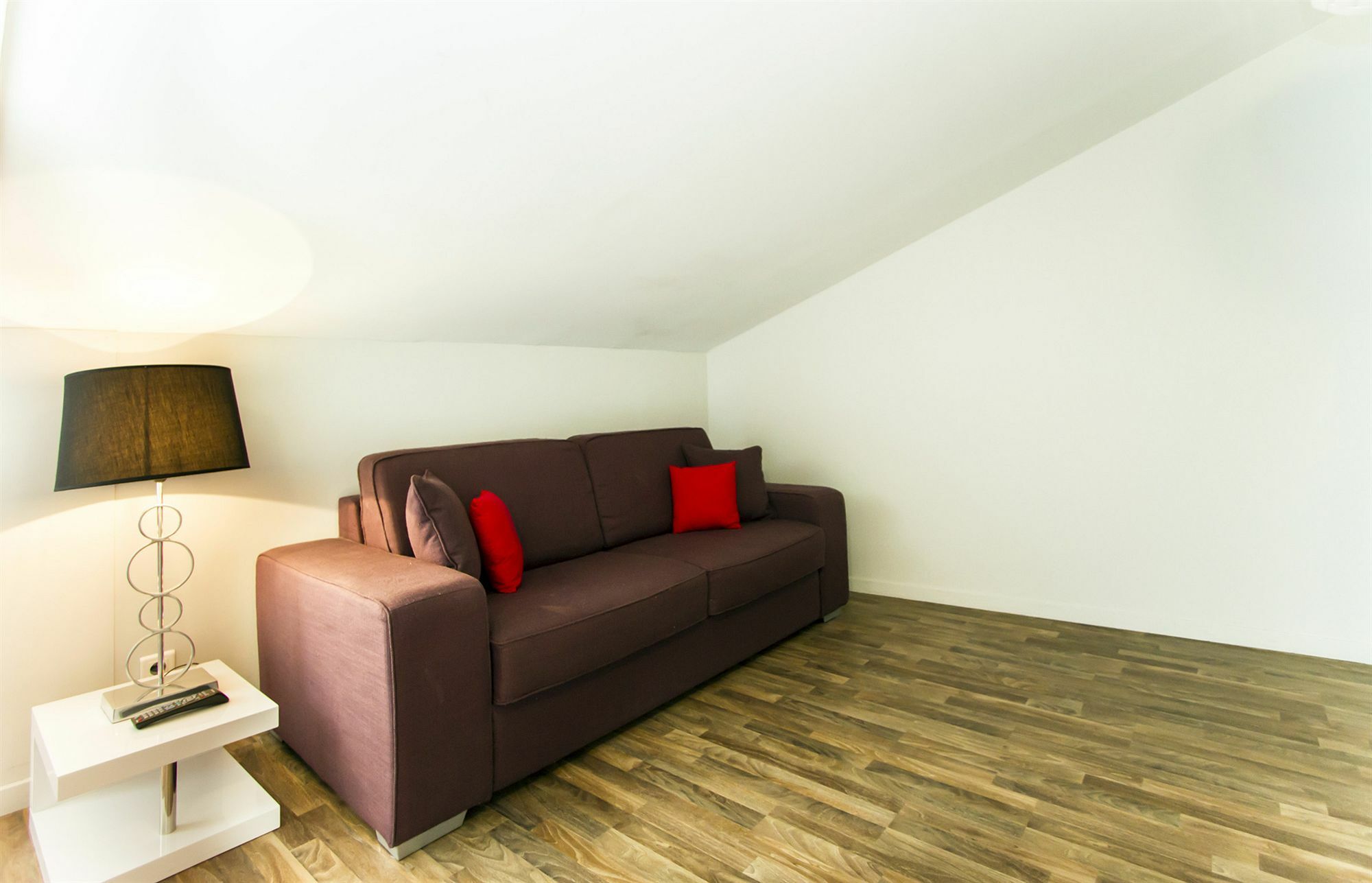 Florella Jean De Riouffe Apartment Cannes Exteriör bild