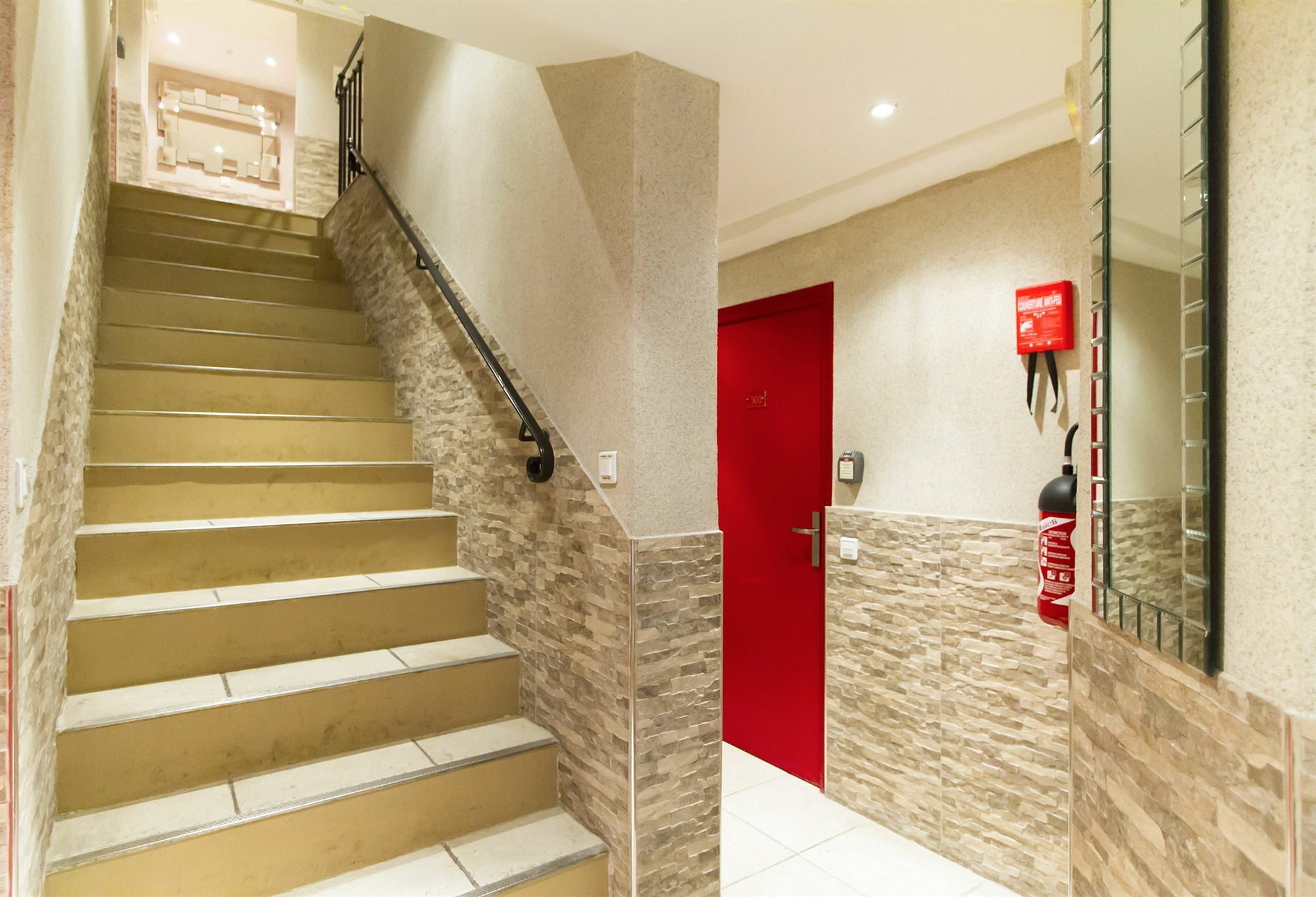 Florella Jean De Riouffe Apartment Cannes Exteriör bild